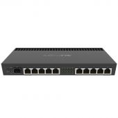 Маршрутизатор Mikrotik RouterBOARD 4011iGS+RM, RB4011iGS+RM