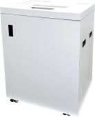 Уничтожитель бумаги Office Kit S1650 3,9х35, OK39351650