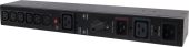 Распределитель питания Cyberpower Bypass PDU, 1U, MBP20HVIEC6