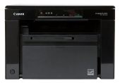 МФУ Canon i-Sensys MF3010 A4 лазерный черно-белый, 5252B004/5252B004-AB