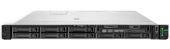 Сервер HPE Proliant DL360 Gen11 8x2.5" Rack 1U, P71673-425