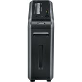 Уничтожитель бумаги FELLOWES 125Ci, FS-46120