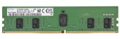 Фото Модуль памяти Samsung 8 ГБ DIMM DDR4 3200 МГц, M393A1K43DB2-CWE