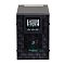 Фото ИБП Systeme Electriс Smart-Save SMT 1000 ВА, Tower, SMTSE1000T
