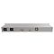 Фото-3 Маршрутизатор Mikrotik RouterBOARD 1100AHx4, RB1100AHx4