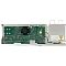 Фото-2 Маршрутизатор Mikrotik RouterBOARD 1100AHx4, RB1100AHx4