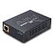 Фото PoE-сплиттер Planet POE-171S, POE-171S