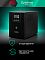 Фото-5 ИБП Systeme Electriс Smart-Save SMT 1000 ВА, Tower, SMTSE1000T
