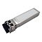 Фото Трансивер Finisar SFP28 Fibre Channel Многомодовый, FTLF8532P5BCV